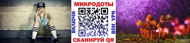 закладки  Южно-Сахалинск  Галлюциногенные грибы Magic Shrooms 