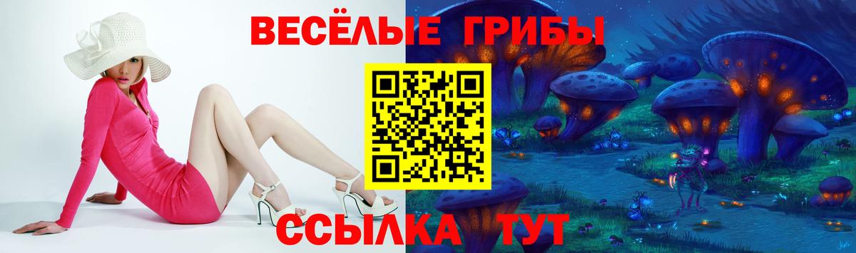 Псилоцибиновые грибы прущие грибы Южно-Сахалинск